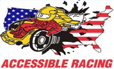 Accessible Racing